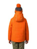 Hannah Ski-/ Snowboardjacke "Kinam" in Orange