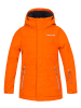 Hannah Ski-/ Snowboardjacke "Kinam" in Orange