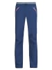 Hannah Ski-/snowboardbroek "Kash" blauw