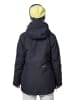Hannah Ski-/ Snowboardjacke "Megie" in Anthrazit