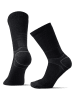Hannah Socken "Walk II" in Anthrazit