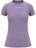 Hannah Thermo-ondergoed "Active" lila