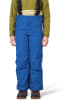 Hannah Ski-/snowboardbroek "Akita II" blauw
