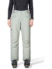 Hannah Ski-/ Snowboardhose "Awake II" in Salbei