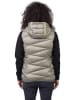 Hannah Bodywarmer "Betlis" groen