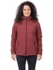 Hannah Softshelljacke "Bria" in Rot