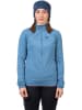 Hannah Funktionslongsleeve "Eli" in Blau