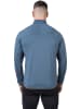 Hannah Functionele longsleeve "Ethan" blauw