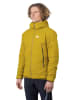Hannah Winterjacke "Gabber" in Gelb