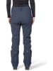 Hannah Wintersportbroek "Ilia" donkerblauw
