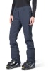 Hannah Wintersportbroek "Ilia" donkerblauw
