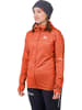 Hannah Funktionsjacke "Meda" in Orange