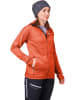 Hannah Funktionsjacke "Meda" in Orange