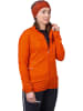 Hannah Funktionsjacke "Meda" in Orange