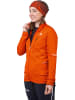 Hannah Kurtka funkcyjna "Meda" w kolorze pomarańczowym