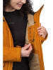 Hannah Ski-/ Snowboardjacke "Merila" in Orange