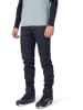 Hannah Ski-/snowboardbroek "Nordic" antraciet