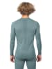 Hannah Thermo-ondergoed "Active" turquoise