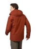 Hannah Ski-/ Snowboardjacke "Falon" in Hellbraun