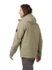 Hannah Funktionsjacke "Derk" in Beige