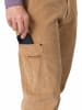 Hannah Cordhose "Marlow" in Beige