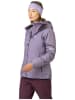 Hannah Funktionsjacke "Taya" in Lila