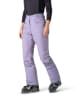 Hannah Ski-/ Snowboardhose "Awake II" in Flieder