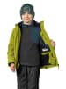 Hannah Ski-/ Snowboardjacke "Anakin" in Grün