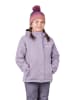 Hannah Ski-/snowboardjas "Vala" paars