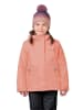 Hannah Ski-/ Snowboardjacke "Vala" in Rosa