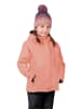 Hannah Ski-/ Snowboardjacke "Vala" in Rosa