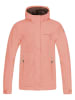 Hannah Ski-/ Snowboardjacke "Vala" in Rosa
