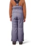 Hannah Ski-/snowboardbroek "Akita" paars