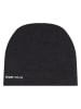 super.natural Czapka "Everyday Hat" w kolorze czarnym