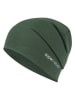 super.natural Czapka "Everyday Hat" w kolorze khaki