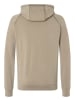 super.natural Hoodie "Favourite Flear"  in Beige