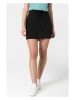 super.natural Spódnica w kolorze czarnym