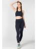 super.natural Sportbeha "Motion" donkerblauw