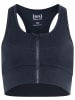 super.natural Sportbeha "Motion" donkerblauw