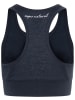 super.natural Sportbeha "Motion" donkerblauw