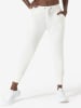 super.natural Trainingshose in Weiß