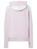 super.natural Hoodie "Colorado" lichtroze