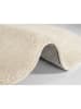 Mint Rugs Hochflor-Teppich "Norwalk" in Creme