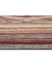 Hanse Home Kurzflor-Teppich "Necla" in Bunt