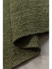 Hanse Home Jute-Teppich "Jaipur" in Khaki