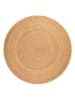 Hanse Home Jute tapijt "Rangpur" beige