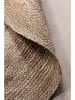 Hanse Home Jute tapijt "Rangpur" lichtbruin