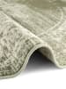 Hanse Home Kurzflor-Teppich "Lydia" in Mint