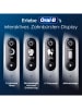 Oral-B Elektr. Zahnbürste "iO Series 6" in Weiß