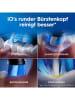 Oral-B Elektrische tandenborstel "iO Series 2" zwart
